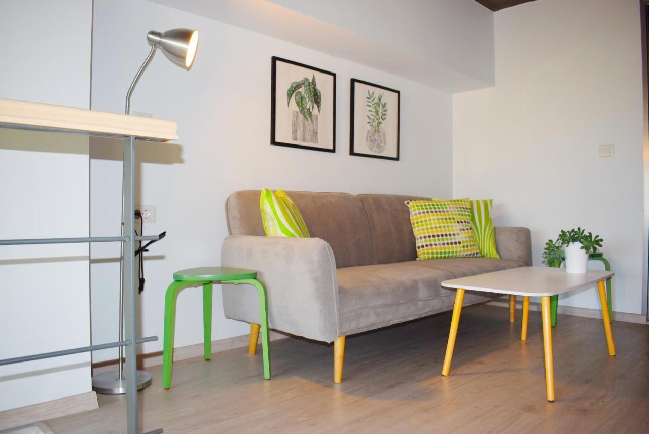 Renia'S House Villa Daratsos Dış mekan fotoğraf